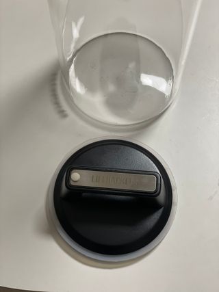 헤니님이 올린 리뷰 사진 1