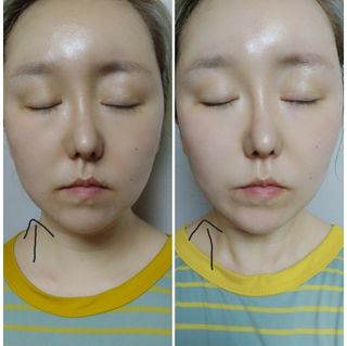 홍행님이 올린 리뷰 사진 3
