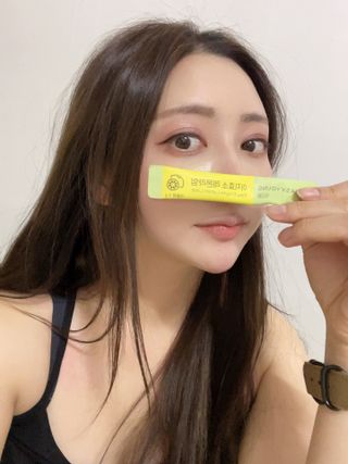 윤이잉님이 올린 리뷰 사진 1