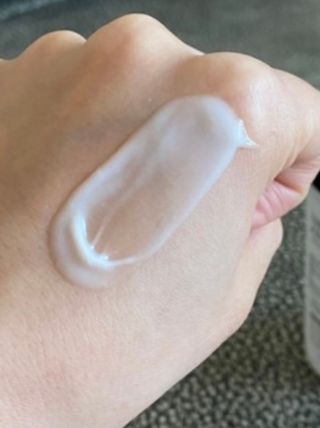 뽀야님이 올린 리뷰 사진 4