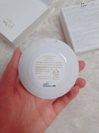 수효니잉님이 올린 리뷰 사진 4