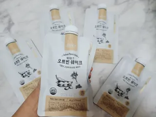 Rin💖님이 올린 리뷰 사진 1