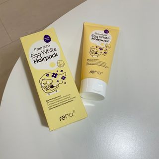 2timon님이 올린 리뷰 사진 3