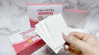 제이꿈님이 올린 리뷰 사진 3