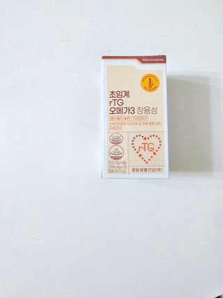 두빛나래님이 올린 리뷰 사진 4