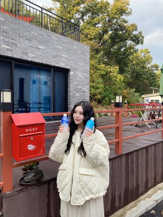ㅁㅏㅇ두님이 올린 리뷰 사진 1