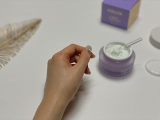 아메님이 올린 리뷰 사진 4