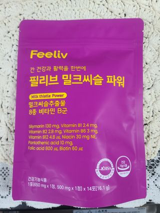 지후누님이 올린 리뷰 사진 1