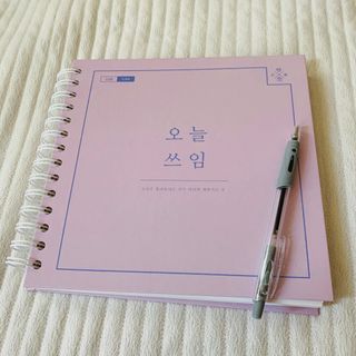 moimoi326님이 올린 리뷰 사진 1