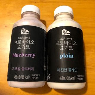 포포님이 올린 리뷰 사진 2