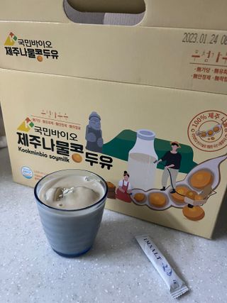 리뷰쟁이님이 올린 리뷰 사진 1