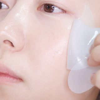희유님이 올린 리뷰 사진 4