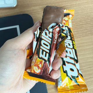 김디님이 올린 리뷰 사진 2