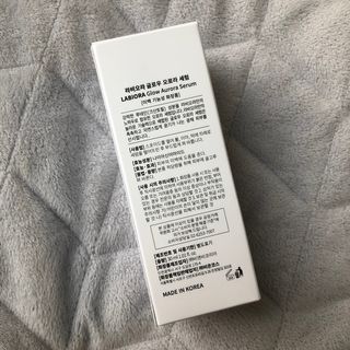 쪼다님이 올린 리뷰 사진 2