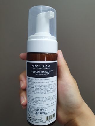 보님이 올린 리뷰 사진 2