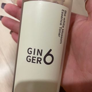 효니님이 올린 리뷰 사진 2