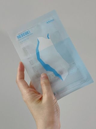 데일리노트님이 올린 리뷰 사진 3