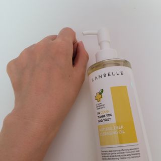 쭌하맘님이 올린 리뷰 사진 3