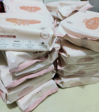 블리블리♡은블리♡님이 올린 리뷰 사진 3