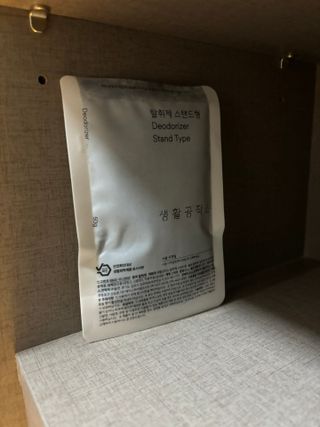 다영님이 올린 리뷰 사진 1