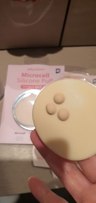 mori님이 올린 리뷰 사진 2