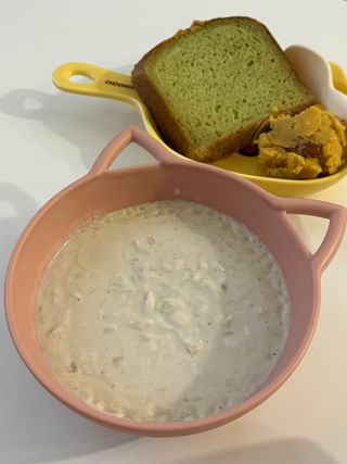 하노리님이 올린 리뷰 사진 1