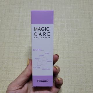 뫙님님이 올린 리뷰 사진 3