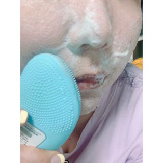 은미니미니님이 올린 리뷰 사진 3