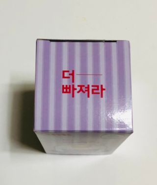 wony님이 올린 리뷰 사진 3