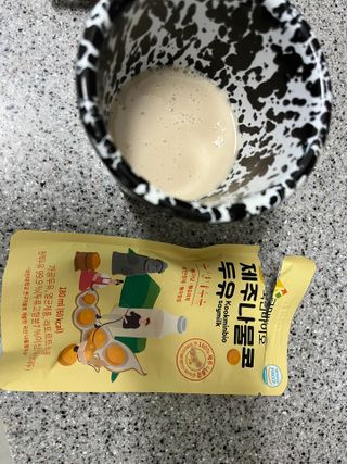 여름님이 올린 리뷰 사진 2