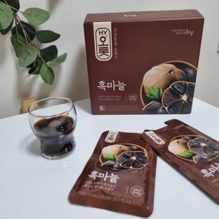 sun님이 올린 리뷰 사진 1