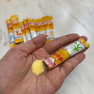 융디님이 올린 리뷰 사진 3