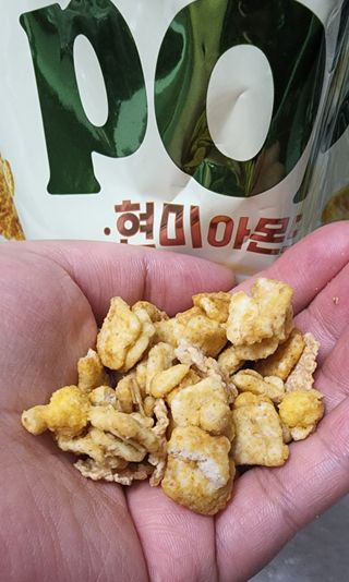 봄봄님이 올린 리뷰 사진 4
