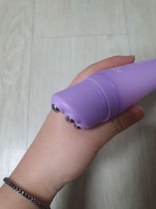 guapalyn님이 올린 리뷰 사진 2