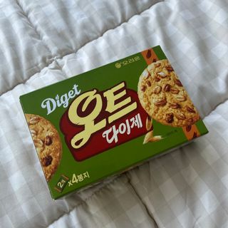 곰까님이 올린 리뷰 사진 1
