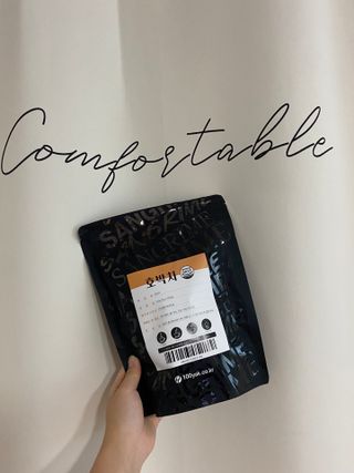 빈2님이 올린 리뷰 사진 1