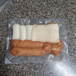 꼬마와꼬마님이 올린 리뷰 사진 2