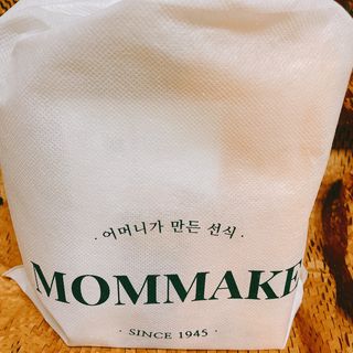 지혜지혜님이 올린 리뷰 사진 1