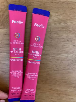 셀린님이 올린 리뷰 사진 1