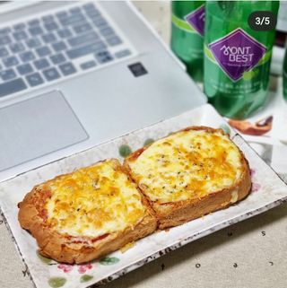 시크하게님이 올린 리뷰 사진 3