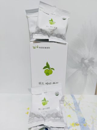 서지니님이 올린 리뷰 사진 2
