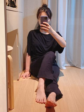다꿍님이 올린 리뷰 사진 1