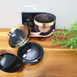 빵갱님이 올린 리뷰 사진 4