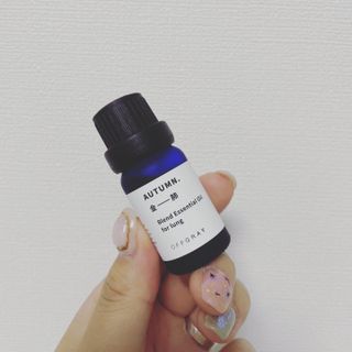 네그로니님이 올린 리뷰 사진 2