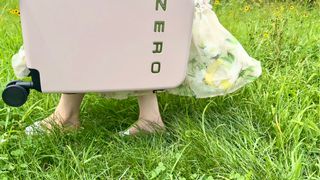 망아진가봄님이 올린 리뷰 사진 4