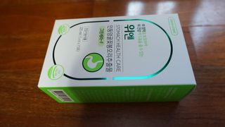 찬님이 올린 리뷰 사진 2