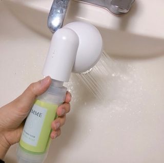 미밍님이 올린 리뷰 사진 3