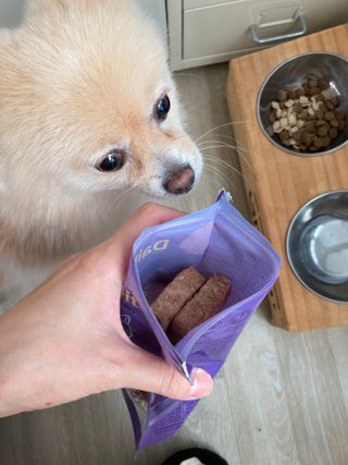 yoniyoni님이 올린 리뷰 사진 1