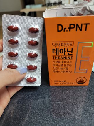 sssee님이 올린 리뷰 사진 1
