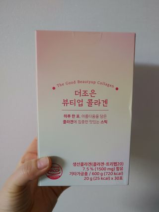 카마님이 올린 리뷰 사진 1